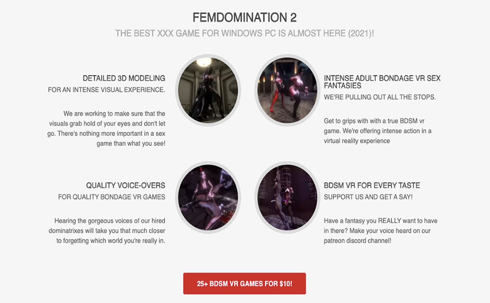 Citor3 mejores juegos cortos