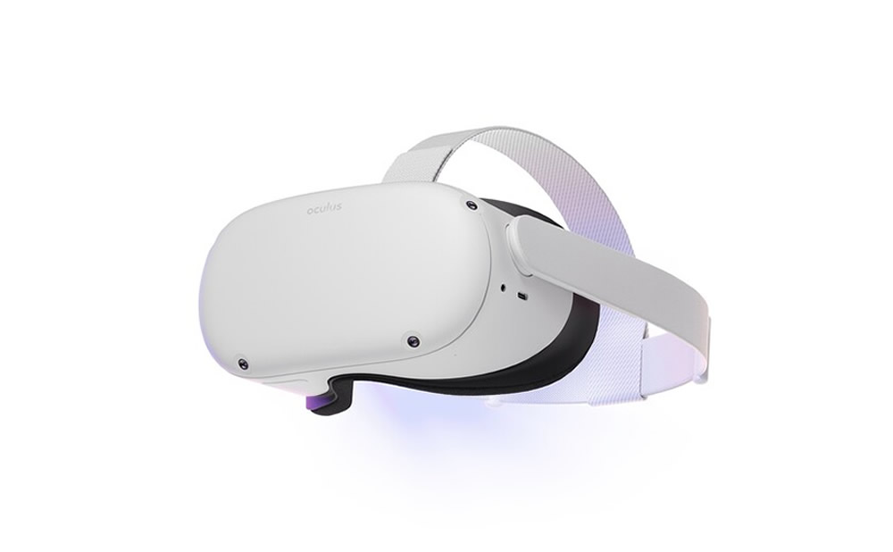 Destacamos estos modelos de gafas vr