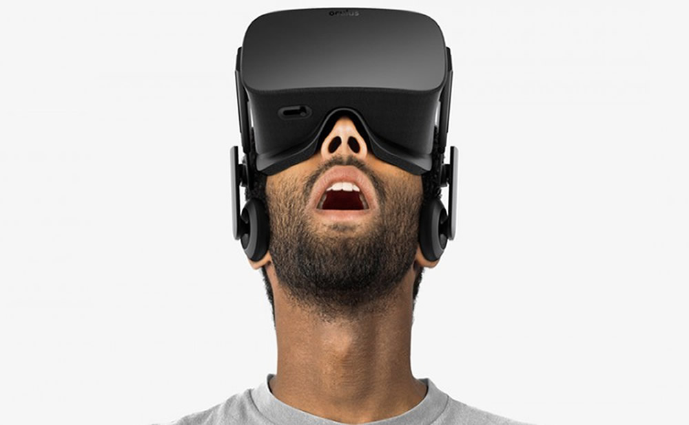 Los mejores sitios porno en realidad virtual