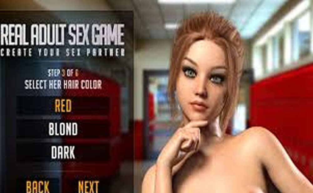 Jugar a vr fuck dolls juegos porno