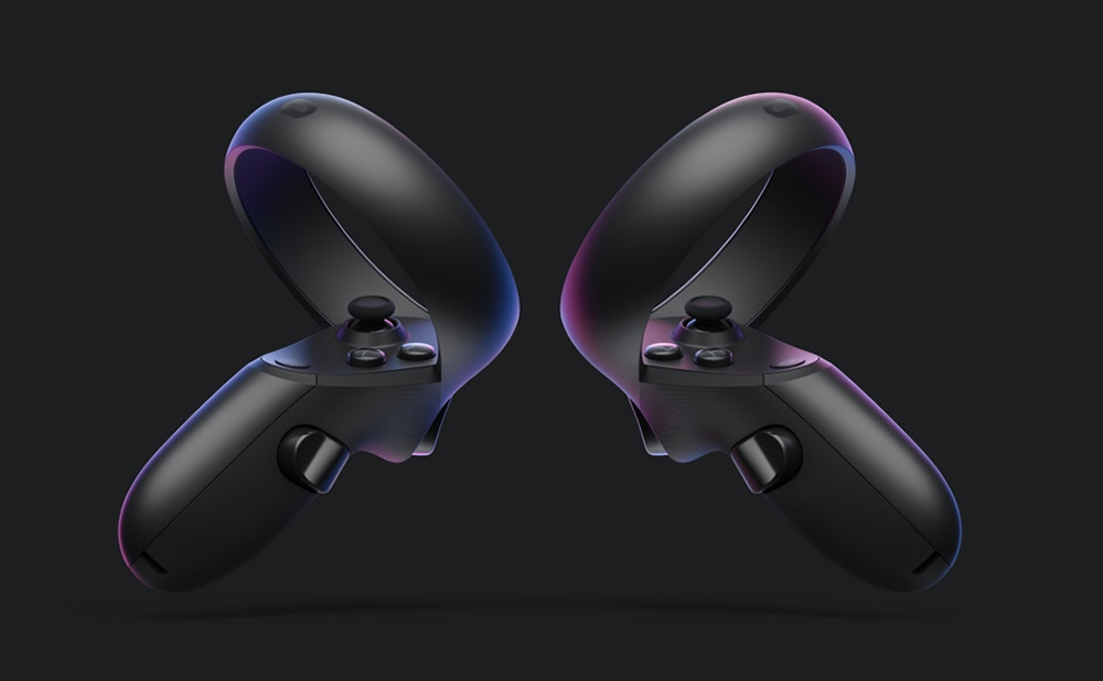 La sencillez es lo primero gafas realidad virtual porno