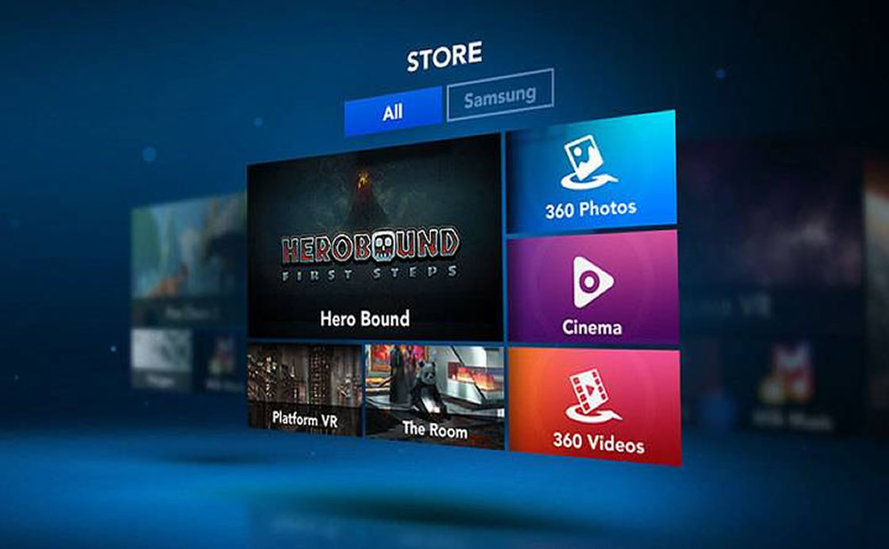 Los contenidos como se desarrolla el rodaje