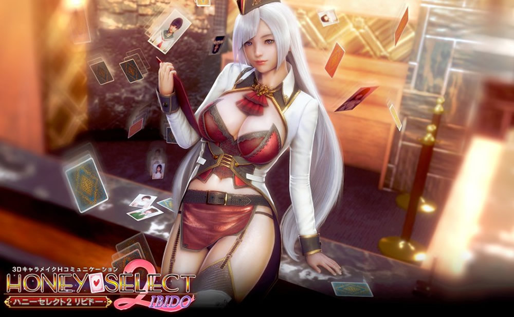 Los juegos android para adultos son solo para adultos