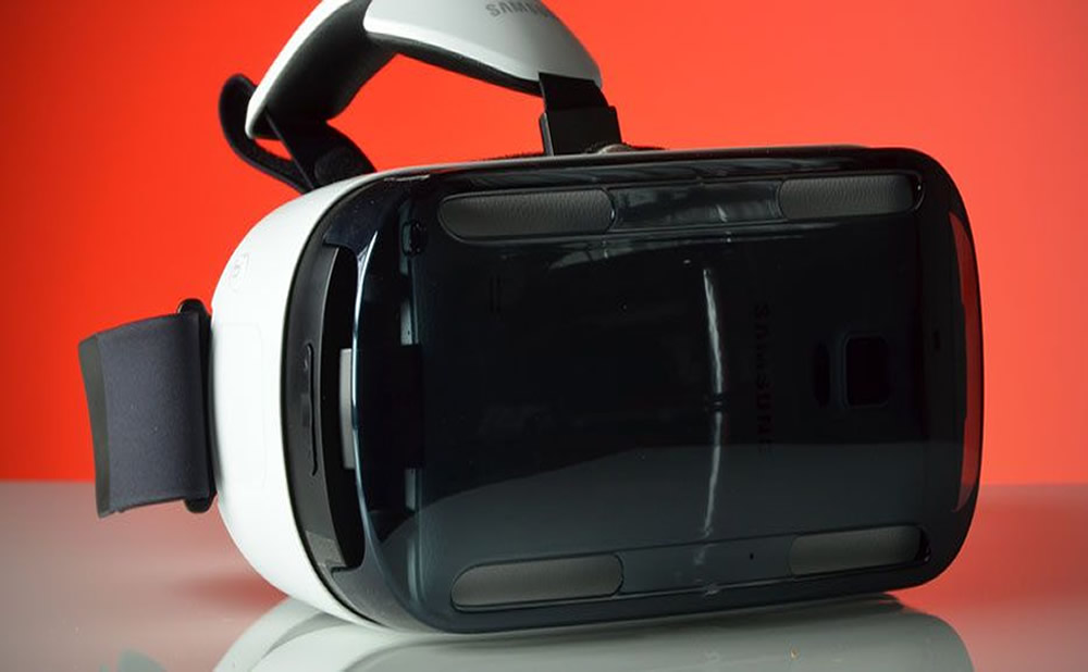 Realidad virtual entre oculus gearvr por eso vale la pena esperar