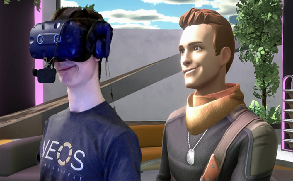 Yanksvr mejores sitios de vr porn porno en realdiad virtual