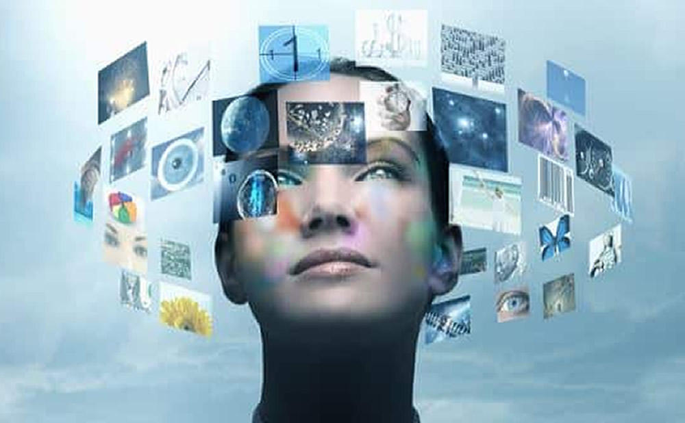 Campos de aplicación de la realidad virtual distintos de los videojuegos