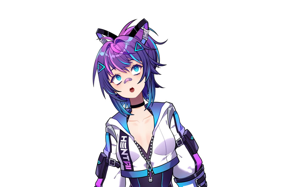 El sexo en realidad virtual es la nueva frontera