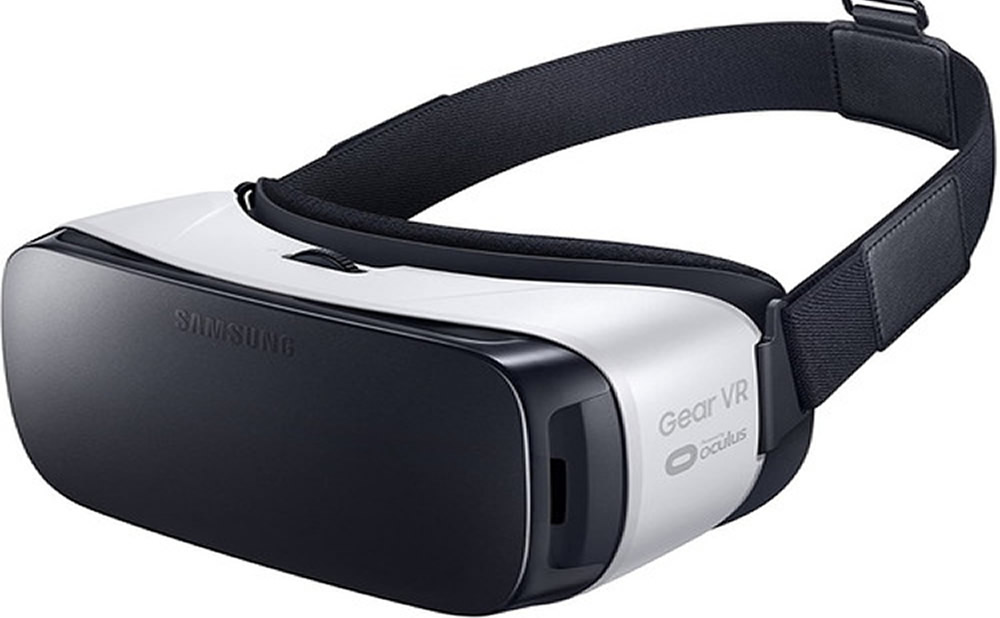 Que gafas de vr se utilizan porno vr popular en europa