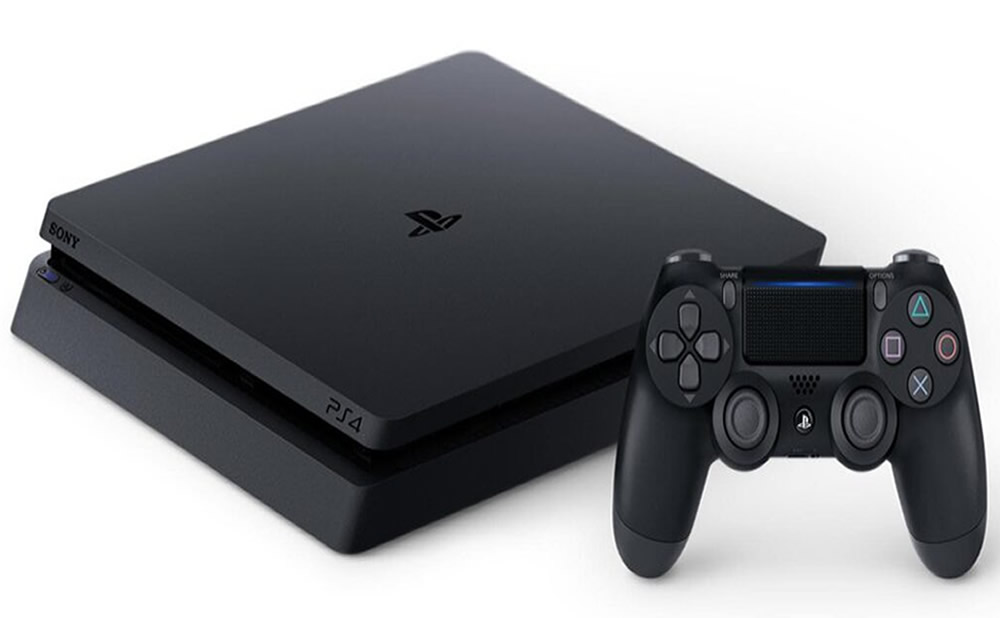 Se filtran las especificaciones de la playstation 5 de sony nuevos juegos de realidad virtual