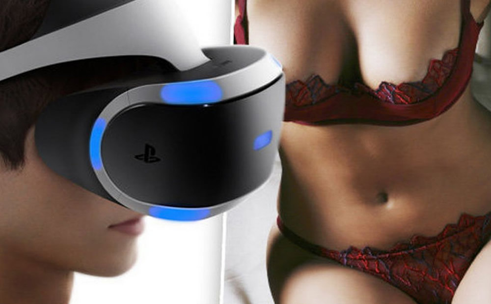 Vrporn sitio porno vr simple y gratuito con muchas estrellas del porno