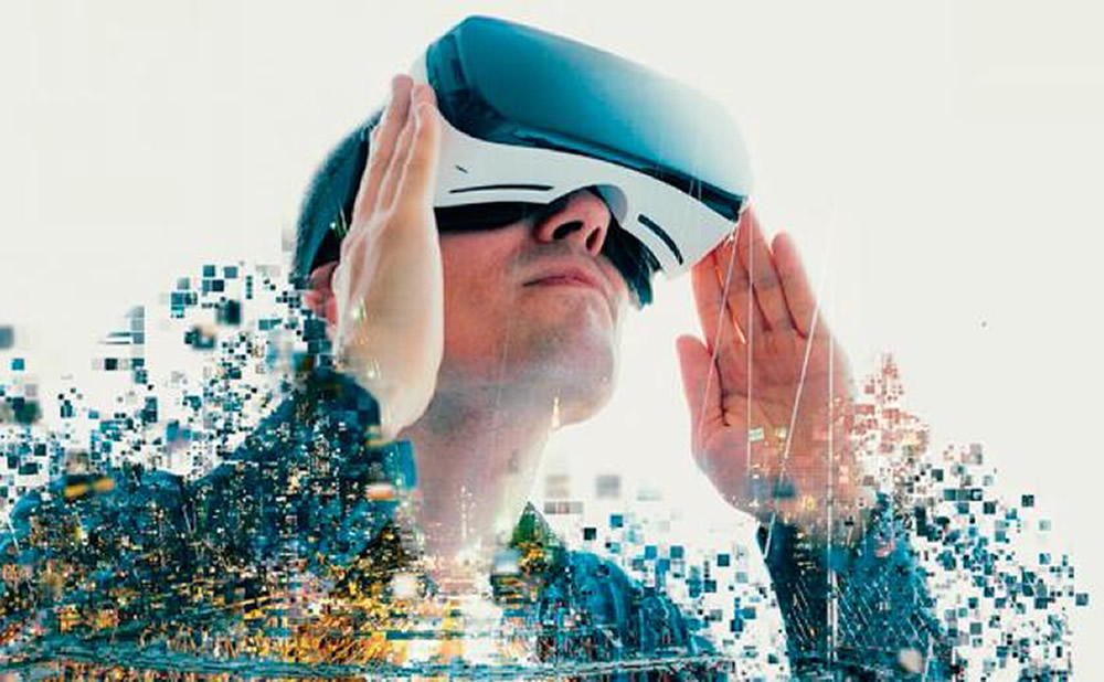 3 formas de sacar provecho de la realidad virtual especialmente de la pornografia vr