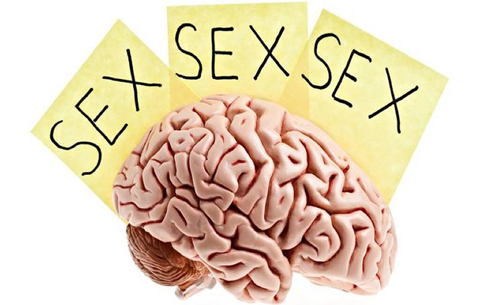 Este sistema de sexo facil cuanto puede dañar su psicologia
