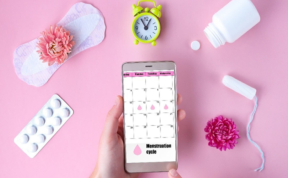 Femtech gafas para porno en realidad virtual