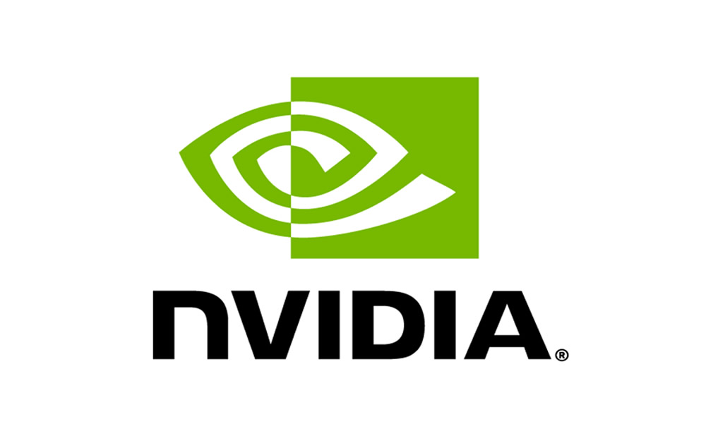Nvidia ofrecer experiencias de alta fidelidad