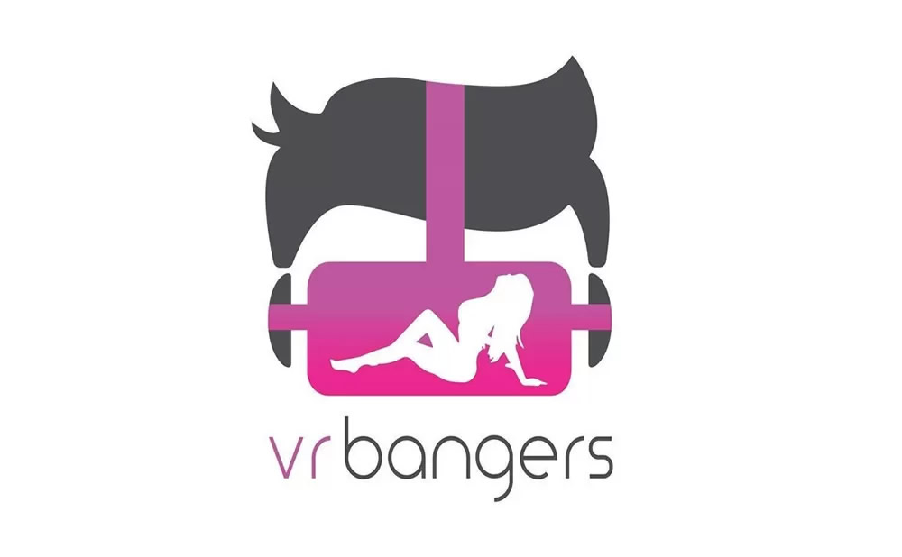 Vrbangers 1 año gratis 5 principales mejores sitios porno vr