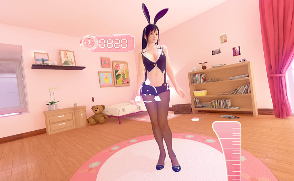 Happy biting mejores juegos porno