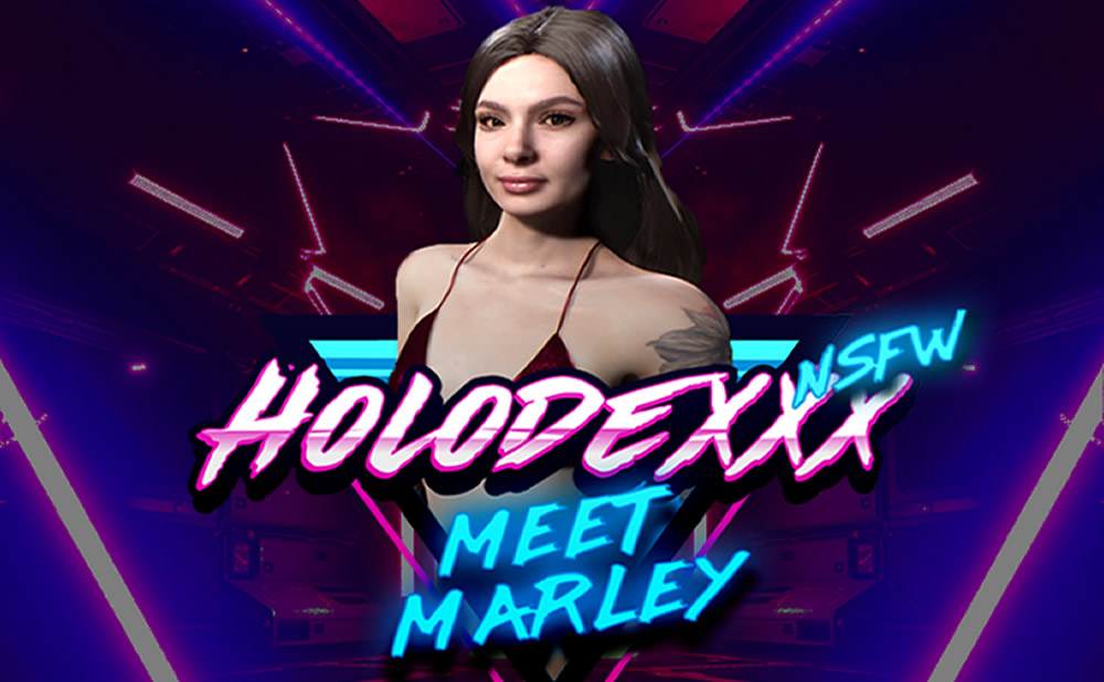 Holodexxx el juego erotico definicion de pornografia de steam