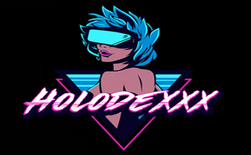 Holodexxx: el videojuego erótico que perdió 20.000 dólares en Steam