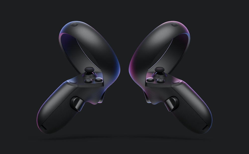 La sencillez es lo primero gafa de vr porno