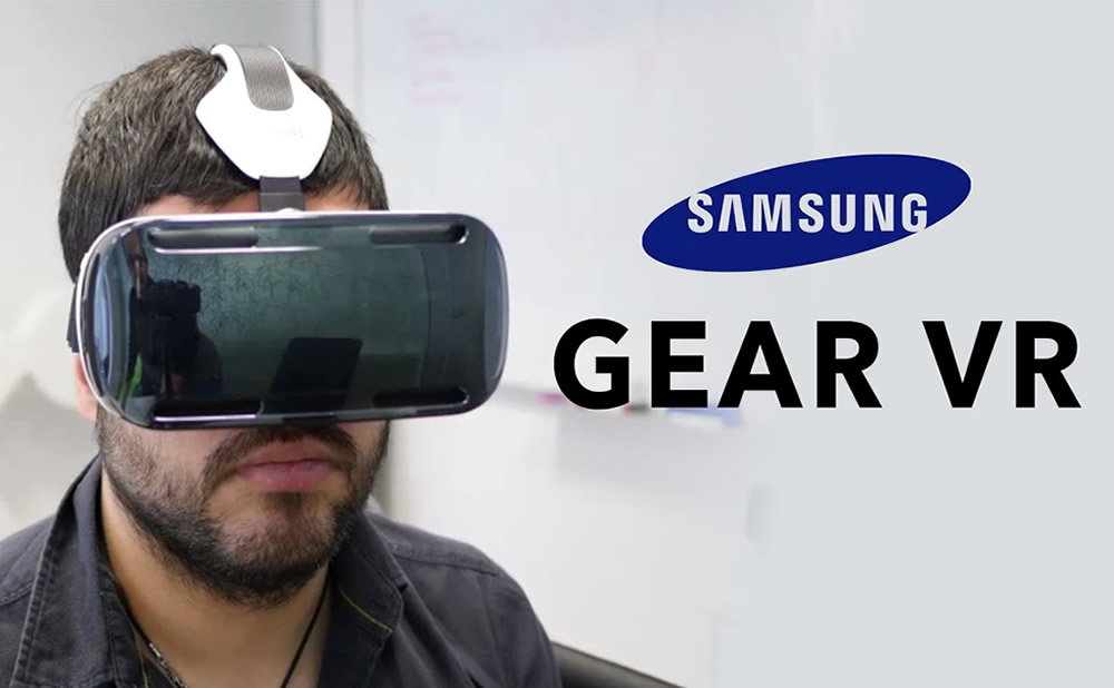 Los mejores modelos videojuegos porno las mejores gafas de realidad virtual