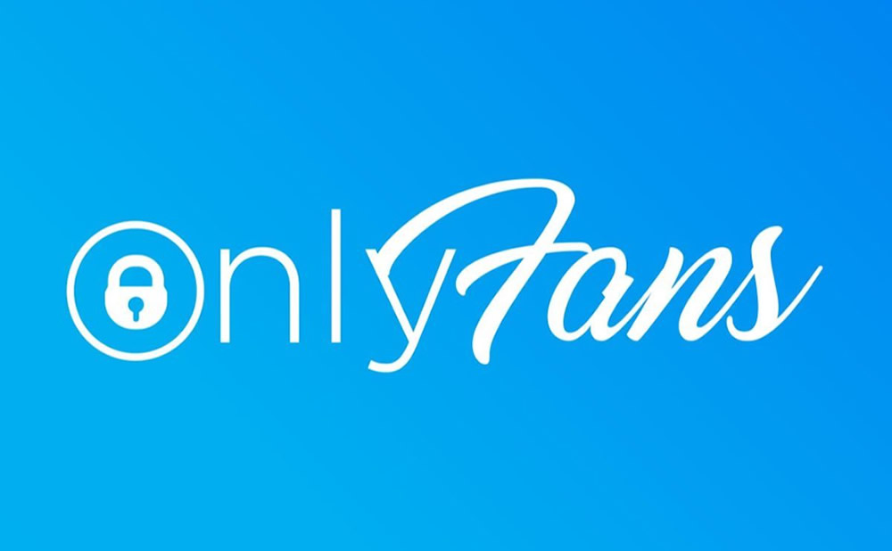 6 alternativas de OnlyFans que compiten por ser la mejor plataforma para creadores adultos