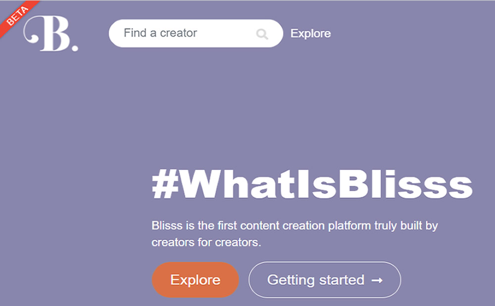 6 alternativas de OnlyFans que compiten por ser la mejor plataforma para creadores adultos