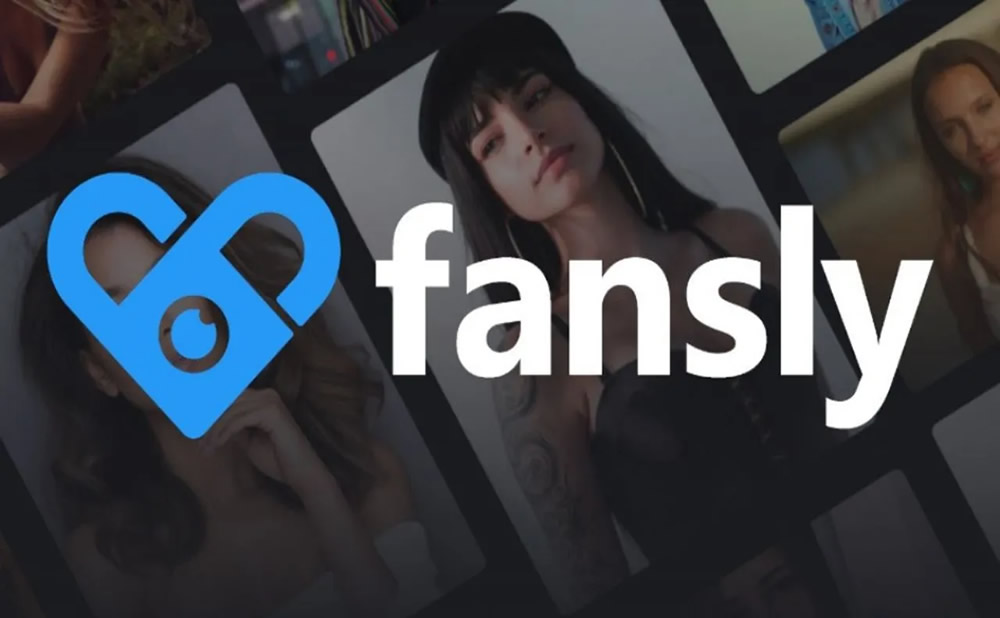 Ifans onlyfans para adultos
