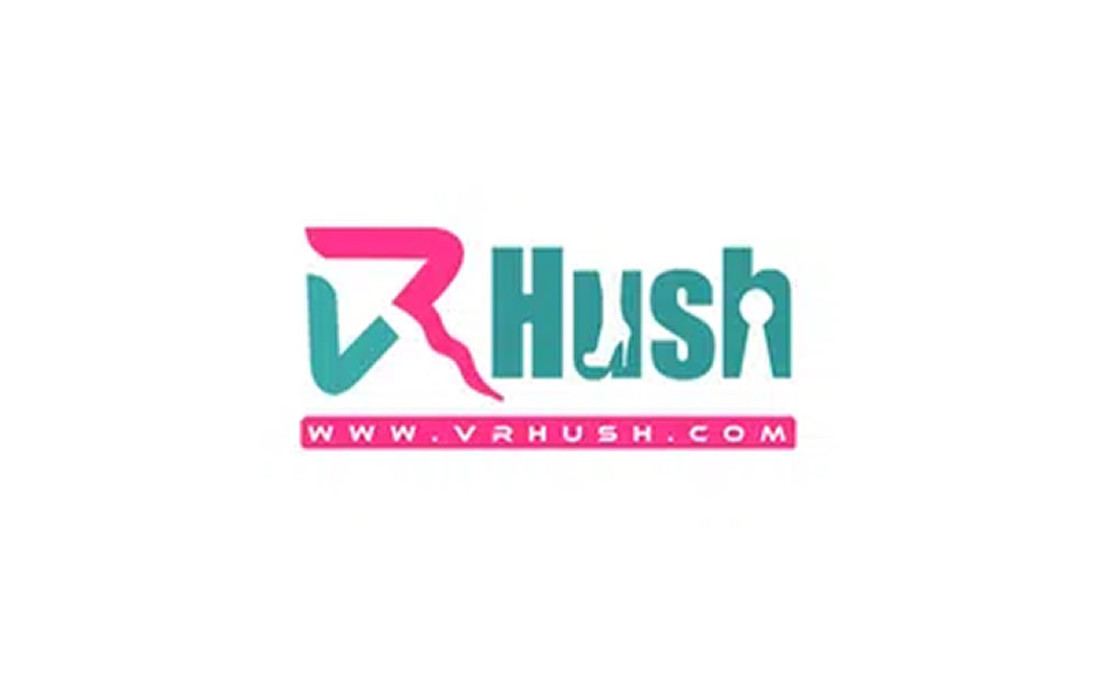¿En que consiste la calidad visual del sitio porno VR Hush?