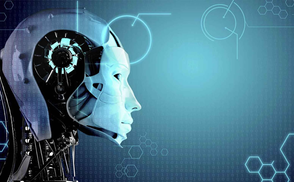 Mage y pornpen programas con ai especializados en la creacion de imagenes pornograficas