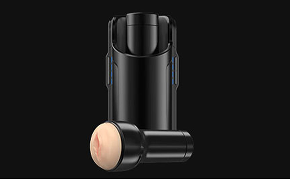 Virtual Real Porn sitios porno con los mejores videos x en realidad virtual