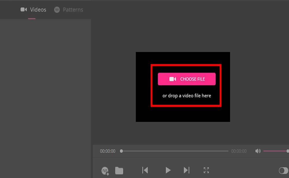 Alternativa al escritorio virtual como ver porno vr con una gafa htc vive
