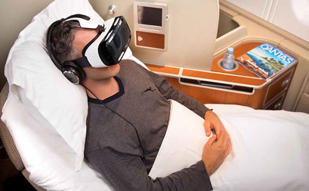 Como ver porno en realidad virtual con una aplicacion descargada samsung gear vr como ver porno vr de forma sencilla