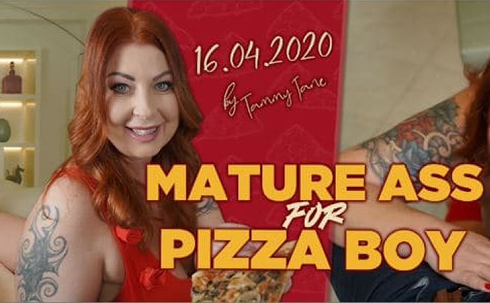 Descripcion general del sitio mature reality vr videos porno de realidad virtual para adultos