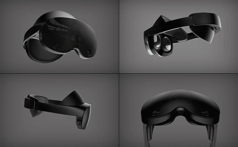Las mejores gafas vr o gafas ra para porno inmersivo