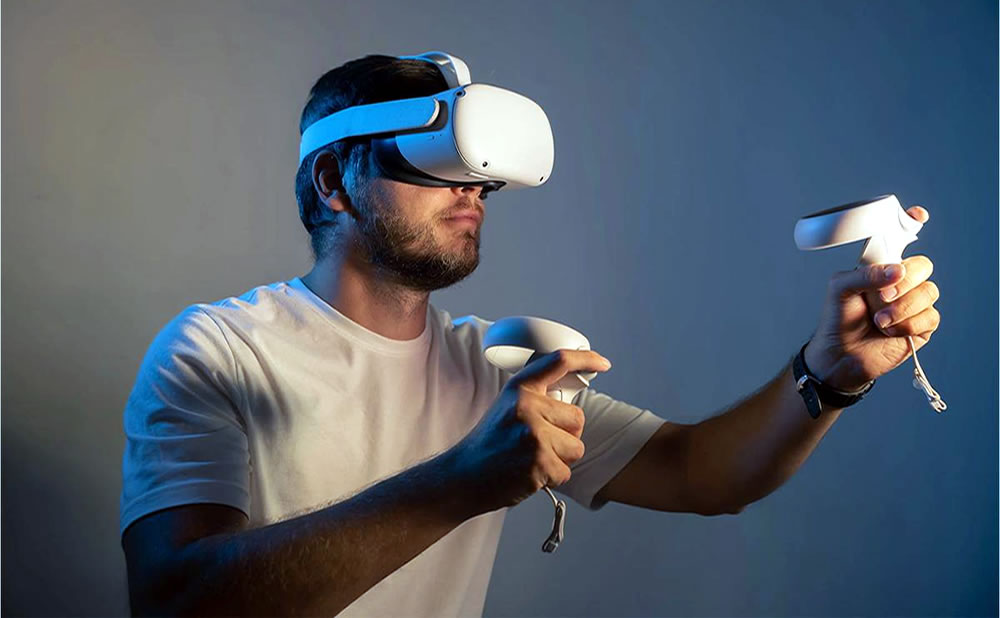 Calidad de video y compatibilidad con gafas porv 2023 un sitio pornografico vr de gran valor con miles de escenas de hasta 8k