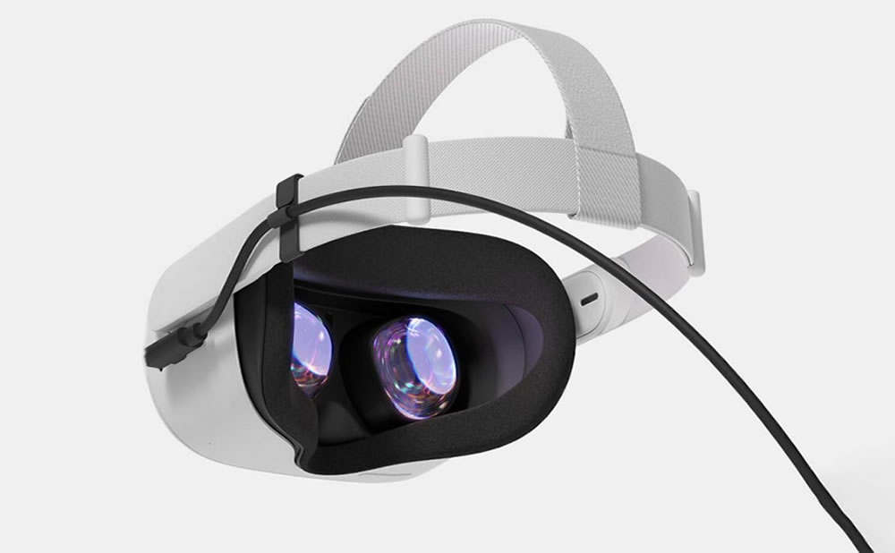 Como accedo a la pornografia paga en oculus