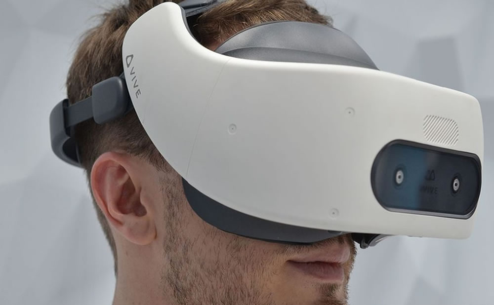 Comparación de gafas VR independientes: rendimiento, precio, ¿cuál elegir?