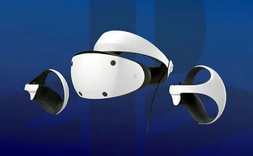 PSVR 2: ¿Más posibilidades de vender más que el PSVR original?
