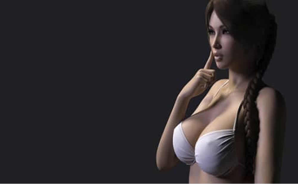 Westsluts los mejores juegos sexuales gratuitos