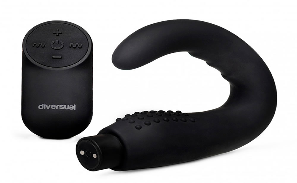 Estimuladores de prostata juguete sexual para hombres