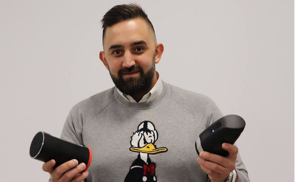 Juguete sexual para hombres: ¿a qué accesorios recurrir?