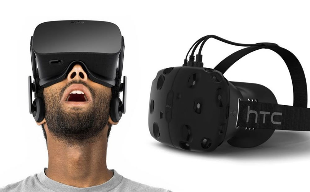 Las gafas para porno que mantiene su estatus de mejor gafa en el 2023