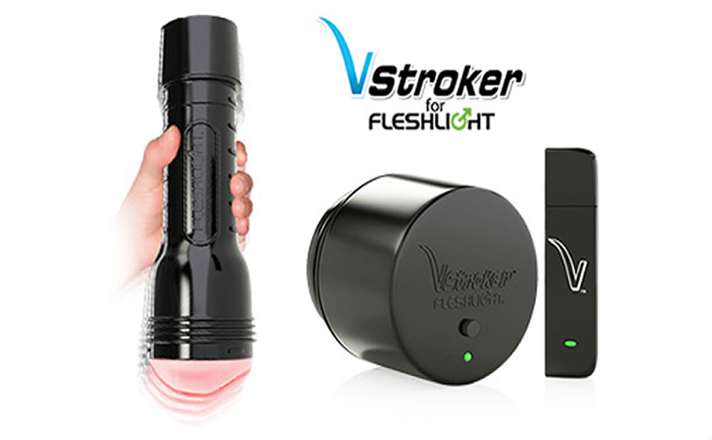 Interaccion sinvr el mejor juego pornografico de la vr en el 2023