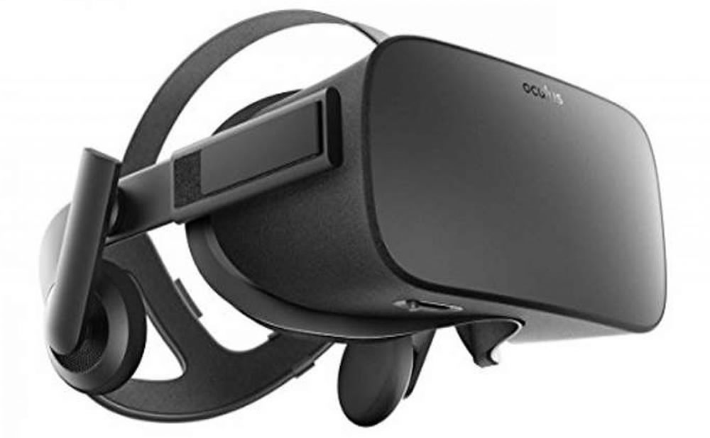 Oculus Rift: ¡olvídate de las dificultades de instalación!