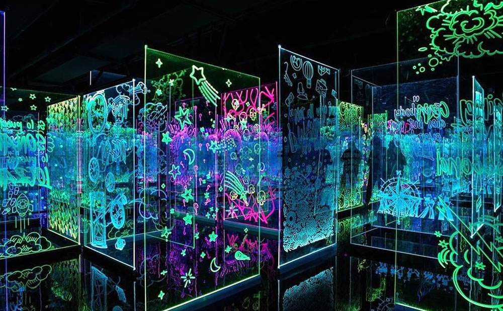 Badoinkvr sabe algo divertido la vr para adultos y la criptoplataforma fantasy se asocian con badoinkvr