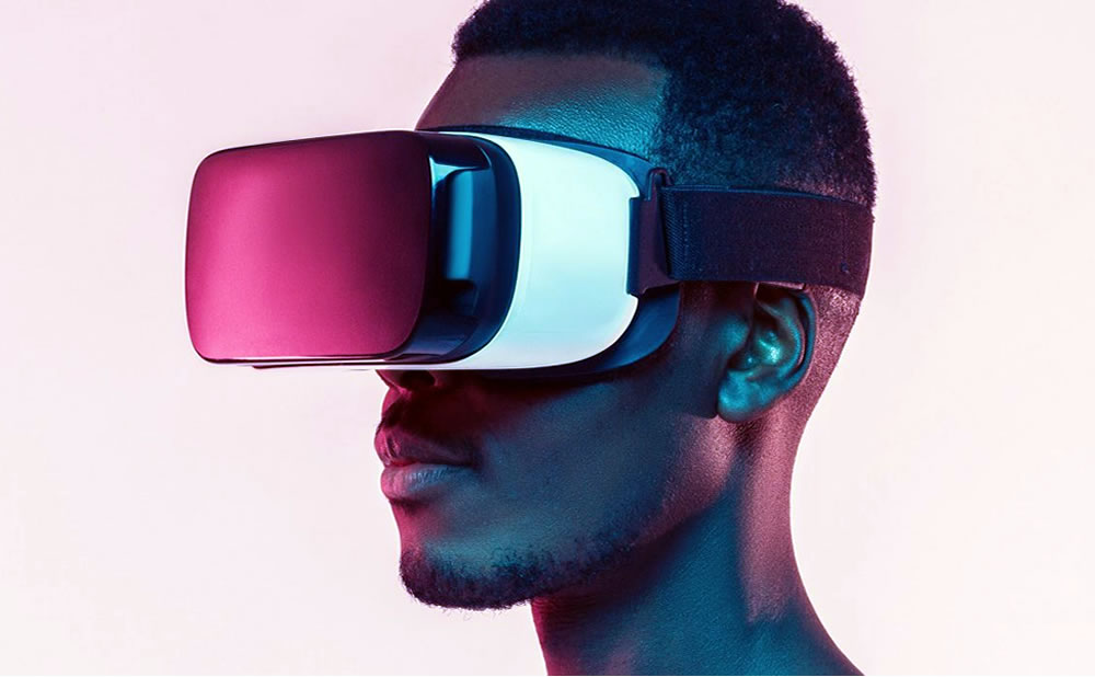 El renacimiento de la realidad virtual