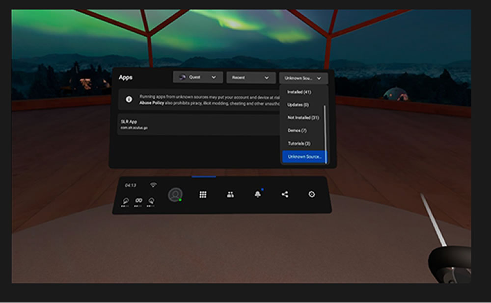 No es necesario descargar aplicacion sexlikereal compatibilidad entre sextoys y los videos porno