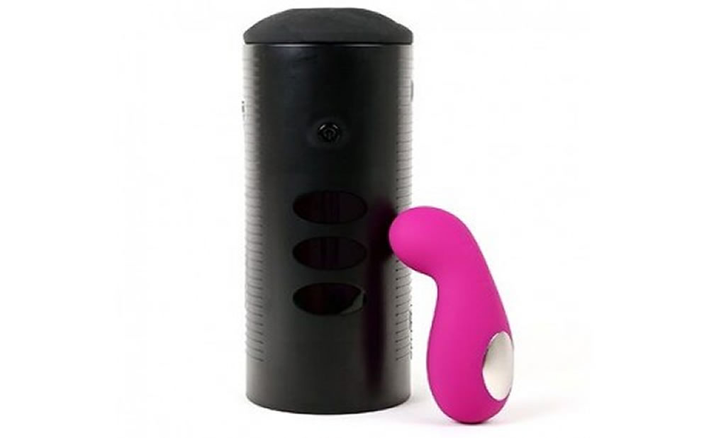 Que pasa con los videos en todo esto el sitio porno virtualrealporn vr el sexo es tan virtual que se vuelve real