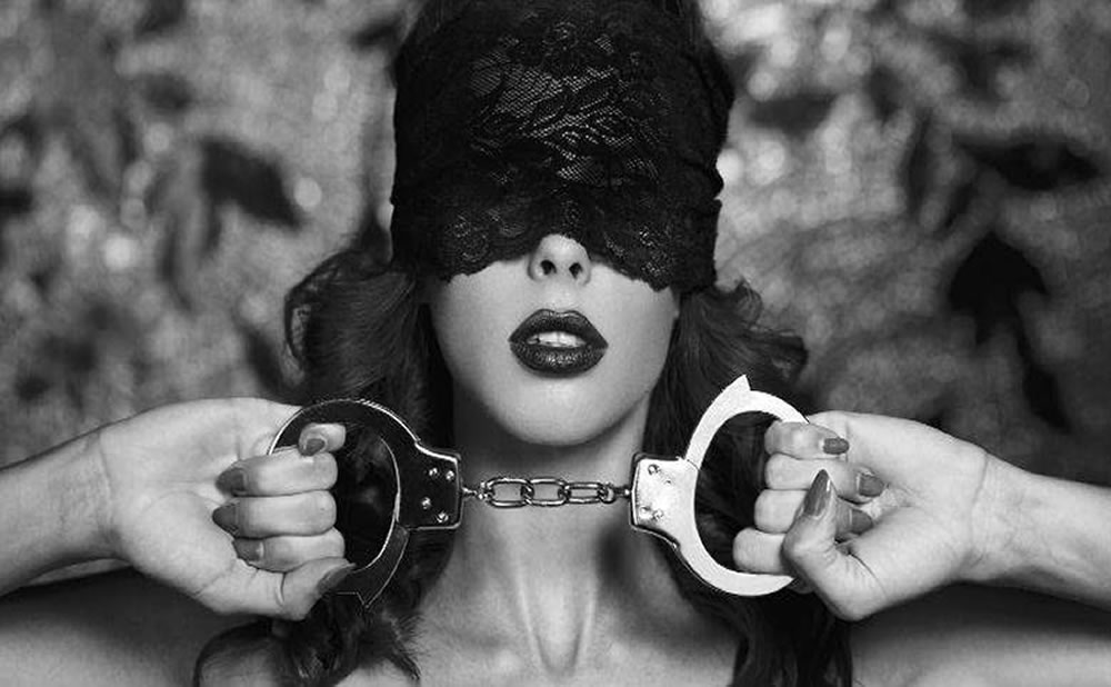 VRBangers ofrece una forma de mantener los recuerdos eróticos llenos de vapor décadas después