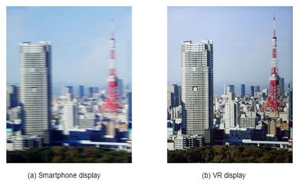Gafas pornograficas 4k vr son mejores las mejores gafas para porno vr en 4k y 8k